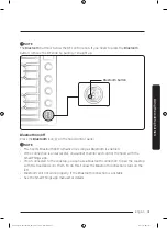 Preview for 31 page of Dacor DTG30M954F User Manual