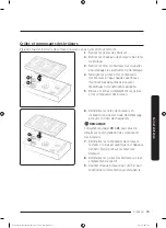 Preview for 139 page of Dacor DTG30M954F User Manual