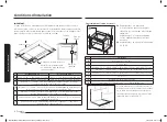 Preview for 30 page of Dacor DTI30P876BB Installation Manual