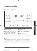 Preview for 81 page of Dacor DYF42SBI Series User Manual