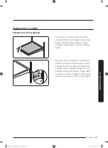 Preview for 99 page of Dacor DYF42SBI Series User Manual