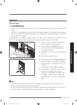 Preview for 101 page of Dacor DYF42SBI Series User Manual