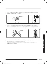 Preview for 111 page of Dacor DYF42SBI Series User Manual