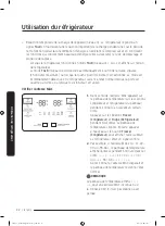 Preview for 152 page of Dacor DYF42SBI Series User Manual