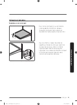 Preview for 159 page of Dacor DYF42SBI Series User Manual