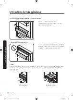 Preview for 160 page of Dacor DYF42SBI Series User Manual