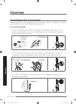 Preview for 170 page of Dacor DYF42SBI Series User Manual