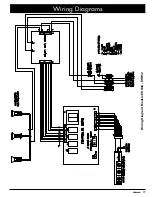 Preview for 19 page of Dacor EHR3012 Installation Instructions Manual