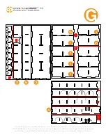 Preview for 18 page of Daedalus Quick-Start Insert for Mansions of Madness Assembly Instructions Manual