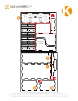 Preview for 26 page of Daedalus Quick-Start Insert for Mansions of Madness Assembly Instructions Manual