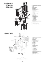 Preview for 12 page of Daeil Fish Cooler DBA-075 Owner'S Manual