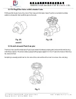 Preview for 12 page of DAELIM GREEN EP TECH Operation & Maintenance Manual