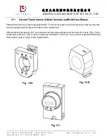 Preview for 20 page of DAELIM GREEN EP TECH Operation & Maintenance Manual