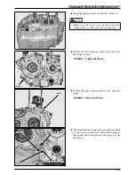 Preview for 128 page of DAELIM ROADWIN VJ125 - SERVICE Service Manual