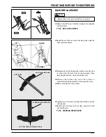 Preview for 158 page of DAELIM ROADWIN VJ125 - SERVICE Service Manual