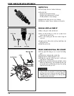 Preview for 169 page of DAELIM ROADWIN VJ125 - SERVICE Service Manual