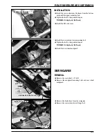 Preview for 170 page of DAELIM ROADWIN VJ125 - SERVICE Service Manual