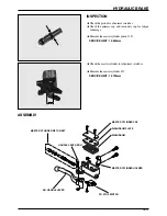 Preview for 186 page of DAELIM ROADWIN VJ125 - SERVICE Service Manual