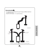 Preview for 39 page of Daesung Celtic SHW-13 Installation Manual And Owner'S Manual