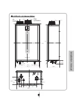 Preview for 52 page of Daesung Celtic SHW-13 Installation Manual And Owner'S Manual