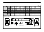 Preview for 23 page of Daewoo Bus BS Series Owner'S Manual