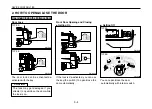 Preview for 41 page of Daewoo Bus BS Series Owner'S Manual