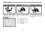 Preview for 75 page of Daewoo Bus BS Series Owner'S Manual