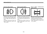 Preview for 83 page of Daewoo Bus BS Series Owner'S Manual