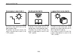 Preview for 85 page of Daewoo Bus BS Series Owner'S Manual