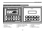 Preview for 92 page of Daewoo Bus BS Series Owner'S Manual