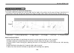 Preview for 102 page of Daewoo Bus BS Series Owner'S Manual