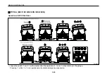 Preview for 103 page of Daewoo Bus BS Series Owner'S Manual