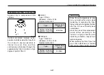 Preview for 163 page of Daewoo Bus BS Series Owner'S Manual