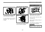 Preview for 183 page of Daewoo Bus BS Series Owner'S Manual