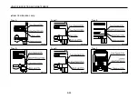 Preview for 186 page of Daewoo Bus BS Series Owner'S Manual