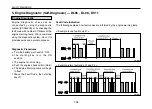 Preview for 224 page of Daewoo Bus BS Series Owner'S Manual