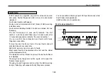 Preview for 253 page of Daewoo Bus BS Series Owner'S Manual