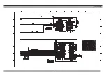 Preview for 34 page of DAEWOO ELECTRONICS DC-B83D1D Service Manual