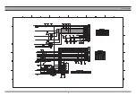 Preview for 35 page of DAEWOO ELECTRONICS DC-B83D1D Service Manual