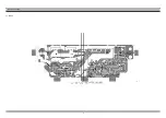 Preview for 38 page of DAEWOO ELECTRONICS DC-B83D1D Service Manual