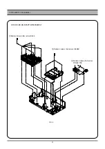 Preview for 42 page of DAEWOO ELECTRONICS DC-B83D1D Service Manual