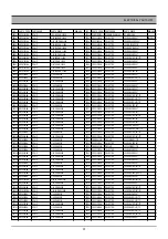 Preview for 49 page of DAEWOO ELECTRONICS DC-B83D1D Service Manual