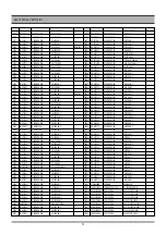 Preview for 52 page of DAEWOO ELECTRONICS DC-B83D1D Service Manual