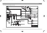 Preview for 33 page of DAEWOO ELECTRONICS DF-4501PN Service Manual