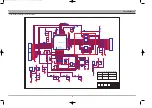 Preview for 47 page of DAEWOO ELECTRONICS DF-4501PN Service Manual