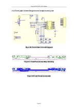 Preview for 29 page of DAEWOO ELECTRONICS DM-K 42 Service Manual