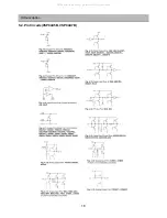 Preview for 19 page of DAEWOO ELECTRONICS DSJ-4710CRU Service Manual