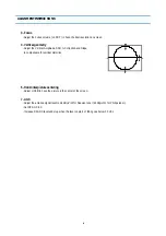 Preview for 28 page of DAEWOO ELECTRONICS DTA-14V1 Instruction Manual