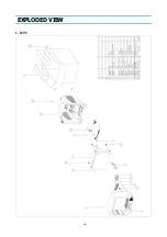 Preview for 30 page of DAEWOO ELECTRONICS DTA-14V1 Instruction Manual