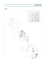 Preview for 31 page of DAEWOO ELECTRONICS DTA-14V1 Instruction Manual